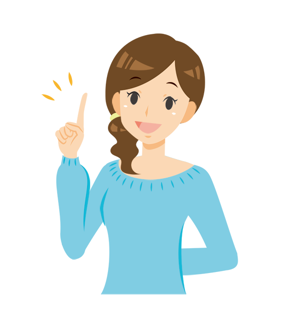 スカイオフィス ヤミ金